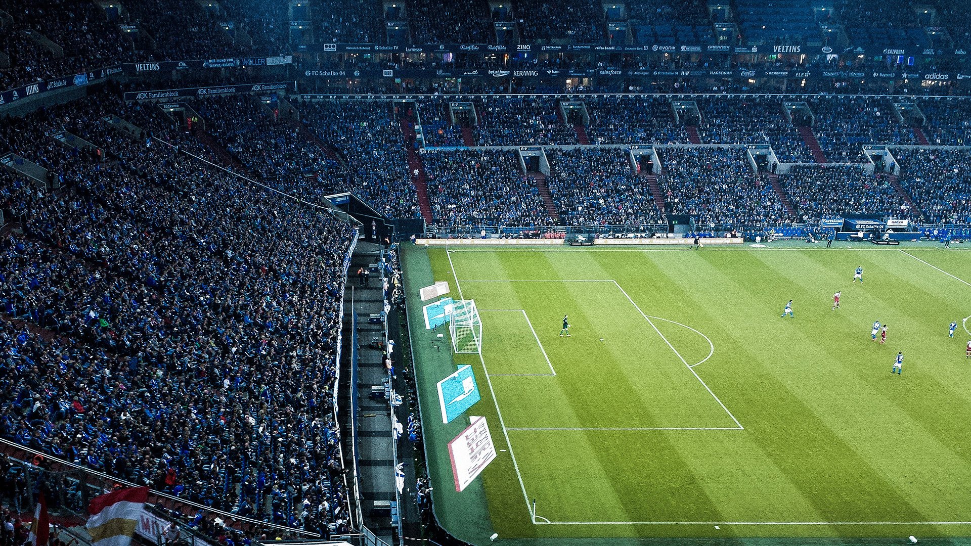 荷甲前瞻：鹿特丹斯巴达相互战绩惨淡，特温特新帅上演首秀